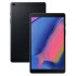 ПЛАНШЕТ SAMSUNG GALAXY TAB A 8″ 32GB (SM-T295) BLACK