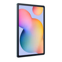ПЛАНШЕТ SAMSUNG GALAXY TAB S6 LITE 10.4″ 64GB (SM-P615) BLUE ПЛАНШЕТ SAMSUNG GALAXY TAB S6 LITE 10.4″ 64GB (SM-P615) BLUE