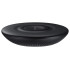Зарядное устройство Samsung EP-P3100TBRGRU BLACK