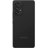 СМАРТФОН SAMSUNG GALAXY A53 6/128 GB BLACK