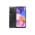 СМАРТФОН SAMSUNG GALAXY A23 6/128 GB BLACK
