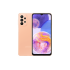 СМАРТФОН SAMSUNG GALAXY A23 4/64 GB ORANGE