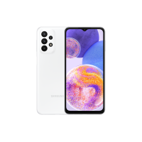 СМАРТФОН SAMSUNG GALAXY A23 4/64 GB WHITE
