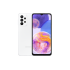 СМАРТФОН SAMSUNG GALAXY A23 6/128 GB WHITE