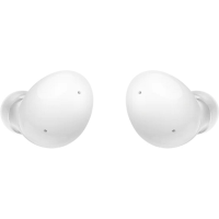 НАУШНИКИ SAMSUNG GALAXY BUDS2 WHITE НАУШНИКИ SAMSUNG GALAXY BUDS2 WHITE