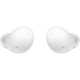 НАУШНИКИ SAMSUNG GALAXY BUDS2 WHITE НАУШНИКИ SAMSUNG GALAXY BUDS2 WHITE