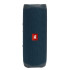 Беспроводная портативная акустика JBL FLIP5BLU (Blue)