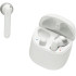 Наушники внутриканальные (Вставные) Bluetooth JBL T220TWSWHT (White)