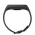 ФИТНЕС БРАСЛЕТ SAMSUNG GALAXY FIT2 BLACK