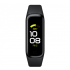 ФИТНЕС БРАСЛЕТ SAMSUNG GALAXY FIT2 BLACK