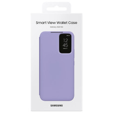 Чехол Samsung EF-ZA546CVEGRU (SVWCase A546 c.r)