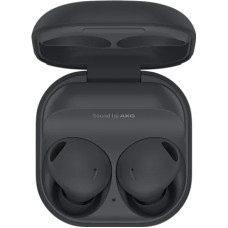 НАУШНИКИ SAMSUNG GALAXY BUDS2 Pro light Black