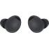 НАУШНИКИ SAMSUNG GALAXY BUDS2 Pro light Black
