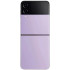 Смартфон Samsung Galaxy Z Flip4 256GB Lavender в nurancell Смартфон Samsung Galaxy Z Flip4 256GB Lavender