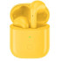 REALME BUDS AIR RMA 201 YELLOW