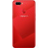СМАРТФОН ОРРО A5S RED в nurancell СМАРТФОН ОРРО A5S RED