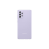 СМАРТФОН SAMSUNG GALAXY A52 256GB VIOLET