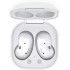 НАУШНИКИ SAMSUNG GALAXY BUDS LIVE WHITE
