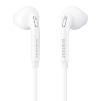 НАУШНИКИ SAMSUNG HYBRID EARPHONE WHITE НАУШНИКИ SAMSUNG HYBRID EARPHONE WHITE