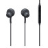 НАУШНИКИ SAMSUNG TYPE-C EARPHONES (Sound by AKG) BLACK