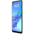 СМАРТФОН ОРРО A53 64GB MINT CREAM