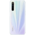 СМАРТФОН REALME 6 8/128GB WHITE
