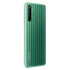 СМАРТФОН REALME 6i 4/128GB GREEN в nurancell СМАРТФОН REALME 6i 4/128GB GREEN