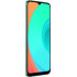 СМАРТФОН REALME C11 2/32GB GREEN