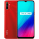 Смартфоны Realme