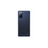 СМАРТФОН SAMSUNG GALAXY S20 FE 128GB NAVY в nurancell СМАРТФОН SAMSUNG GALAXY S20 FE 128GB NAVY