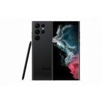 СМАРТФОН SAMSUNG GALAXY S22 Ultra 5G Black 128 Gb СМАРТФОН SAMSUNG GALAXY S22 Ultra 5G Black 128 Gb