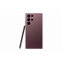 СМАРТФОН SAMSUNG GALAXY S22 Ultra 5G Burgundy 512 Gb