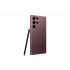 СМАРТФОН SAMSUNG GALAXY S22 Ultra 5G Burgundy 512 Gb