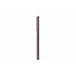 СМАРТФОН SAMSUNG GALAXY S22 Ultra 5G Burgundy 512 Gb