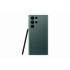 СМАРТФОН SAMSUNG GALAXY S22 Ultra 5G Green 512 Gb в nurancell СМАРТФОН SAMSUNG GALAXY S22 Ultra 5G Green 512 Gb
