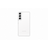 СМАРТФОН SAMSUNG GALAXY S22 5G White 256 Gb в nurancell СМАРТФОН SAMSUNG GALAXY S22 5G White 256 Gb