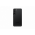 СМАРТФОН SAMSUNG GALAXY S22 5G Black 256 Gb в nurancell СМАРТФОН SAMSUNG GALAXY S22 5G Black 256 Gb