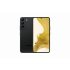 СМАРТФОН SAMSUNG GALAXY S22 5G Black 256 Gb в nurancell СМАРТФОН SAMSUNG GALAXY S22 5G Black 256 Gb