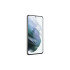 СМАРТФОН SAMSUNG GALAXY S21 8/256GB GREY (SM-G991BZAGSKZ)