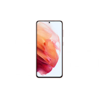 СМАРТФОН SAMSUNG GALAXY S21 8/128GB PINK (SM-G991BZIDSKZ) СМАРТФОН SAMSUNG GALAXY S21 8/128GB PINK (SM-G991BZIDSKZ)