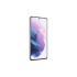 СМАРТФОН SAMSUNG GALAXY S21 8/256GB VIOLET (SM-G991BZVGSKZ)