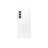 СМАРТФОН SAMSUNG GALAXY S21 8/256GB WHITE (SM-G991BZWGSKZ)