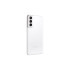 СМАРТФОН SAMSUNG GALAXY S21 8/256GB WHITE (SM-G991BZWGSKZ)
