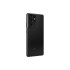 СМАРТФОН SAMSUNG GALAXY S21 ULTRA 12/512GB BLACK (SM-G998BZKHSKZ) в nurancell СМАРТФОН SAMSUNG GALAXY S21 ULTRA 12/512GB BLACK (SM-G998BZKHSKZ)